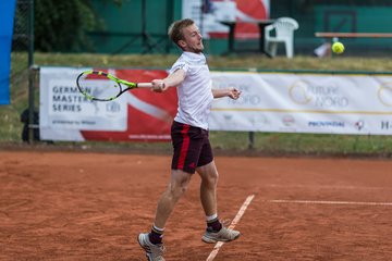 Bild 425 - ITF Future Nord
